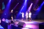 Thumbs/tn_Liedjesfestival 2014 243.jpg